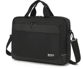 ZOY ProBag ZLB16 / Taška na notebook / 16" (ZLB16)