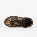 Tenisky adidas Adistar Control 5 W Aura Ivy/ Core Black/ Silver Metallic EUR 38 2/3