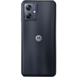 Motorola Moto G54 Power Edition 5G 12 +256GB čierna / EU distribúcia / 6.5 "/ 256GB / Android 13 (PB0W0003RO)