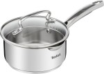 Tefal Rajnica s pokrievkou 16 cm Duetto + G7192255