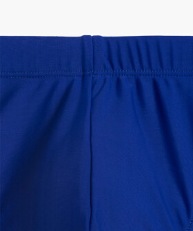 Plavkové nohavičky M