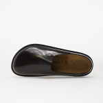 Tenisky Birkenstock x Song For The Mute Amsterdam Premium Collector NL Black EUR 45