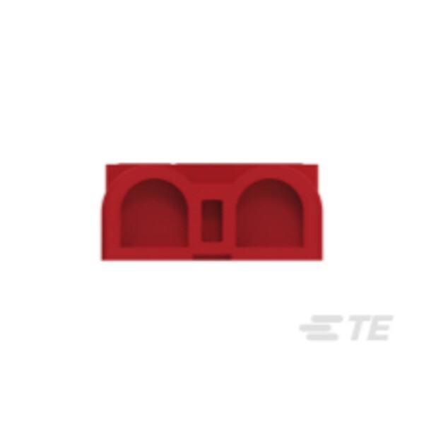 TE Connectivity 647893-3 1 ks Bag; 647893-3