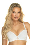 EMMA ECRU BRA ecru 70C