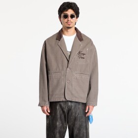 Bunda KENZO Workwear Jacket Taupe L