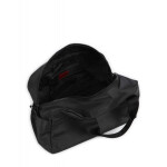 Hugo Ethon 2.0N Holdall 50535661-002 jedna velikost