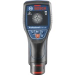 Bosch D-tect 120 Professional 0.601.081.301