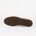 Tenisky Converse Chuck Taylor Throwback Sand/ Chocolate EUR 37.5