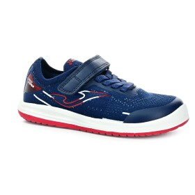 Joma Viper 2603V Navy blue barefoot tenisky 28 EUR