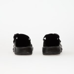 Tenisky KEEN Hyperport Clog Leather M Blck/ B EUR 41