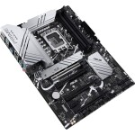 Asus PRIME Z790-P