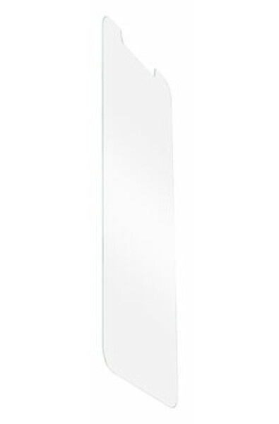 CellularLine TETRA FORCE GLASS Prémiové ochranné tvrdené sklo pre Apple iPhone 13 Pro Max (TETRAGLASSIPH13PRM)