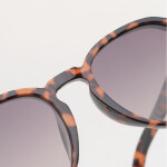 Okuliare ILZE NEPLATÍ