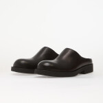 Tenisky MM6 Slipper Black EUR 43