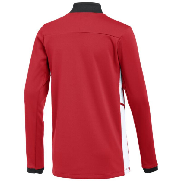 Nike Dri-Fit Academy 25 Drill Top Jr FZ9773 657 M