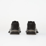 Tenisky MM6 x Salomon Sneakers Black/ Black/ Asphalt EUR 46 2/3