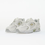 Tenisky New Balance 530 Reflection EUR 42