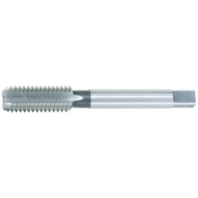 KS Tools 3310354 ručný závitník metrický M16 x 2.0 1 ks; 3310354