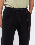 Gramicci Loose Tapered Pant BLACK XL