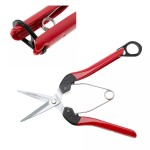 Zberacie nožnice FELCO 322