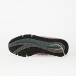 Tenisky New Balance Made in UK 991v2 Grounded Pastels Purple/ Violet EUR 45