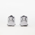 Tenisky New Balance 530 White EUR 38