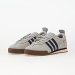 Tenisky adidas Samba 62 Super Grey Two/ Night Indigo/ Gum5 EUR 40 2/3