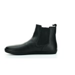 Protetika Plus Protetika Debora Dark Black barefoot topánky 41 EUR