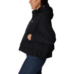 Columbia Paracutie II Windbreaker W 2116561010 XL