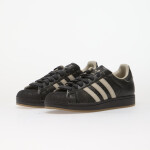 Tenisky adidas Superstar II Core Black/ Wonder Alumina/ Utility Black EUR 44 2/3