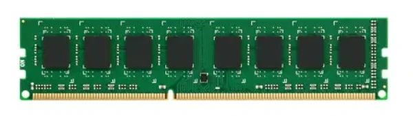 QNAP 64GB ECC DDR4 RAM / 3200 MHz / R-DIMM / KO verzia / pre TS-h2490FU (RAM-64GDR4ECK0-RD-3200)