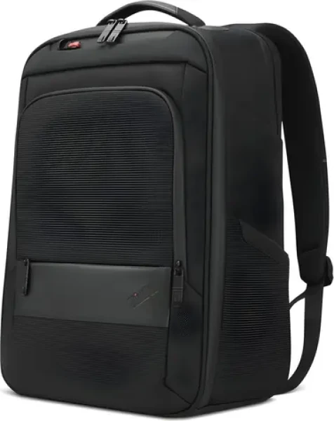Lenovo ThinkPad Professional Gen 2 čierna / Batoh na notebook / 16 "/ Recyklovaný PET / vodeodolný (4X41M69794)