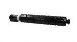 CoreParts CoreParts QI-CA1013B kaseta z tonerem 1 ks Náhradný Čierny