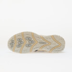 Tenisky Merrel 1TRL Cham Redux Se Cement EUR 42