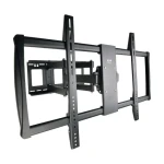 Tripp Lite series Swivel/Tilt Wall Mount / držiak stenu pre TV / 60-100" (DWM60100XX)