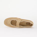 Tenisky UGG W Quill Mary Jane Sand Castle EUR 36