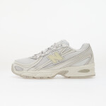 Tenisky New Balance 740 White/ Silver Metallic EUR 40.5