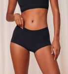 Dámske nohavičky Smart Natural Boyshort - Triumph 00EP 1