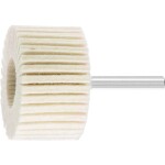 PFERD TOOLS 44385031 pero s plsteným hrotom Priemer 50 mm 5 ks; 44385031