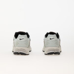 Tenisky Nike W Zoom Vomero 5 Light Silver/ Chrome-Light Bone-Black EUR 37.5
