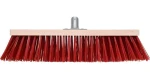 Vorel Zmeták 400 mm / Zmeták / PVC