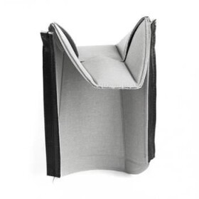 Peak Design FlexFold - prepážka pre Everyday Tote (BT-20-D-1)