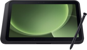Samsung Galaxy Tab Active5 Pro 10.1" 256 GB 5G Zelený (SM-X356BZGEEEB)
