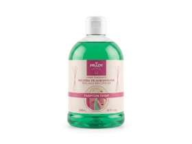 MIKADO - FASHION SHOP Náhradná náplň do difuzéra 500 ml