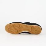 Tenisky adidas SL 72 Og Lt W Off White/ Core Black/ Off White EUR 42