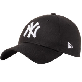 New Era 9FORTY New York Yankees MLB Cap 12122741 OSFM