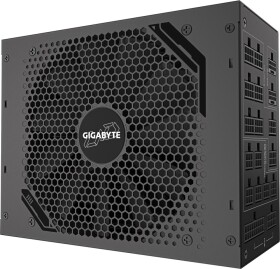 Gigabyte UD1600PM PG5 AI TOP ATX 3.1 1600W (GP-UD1600PM PG5)