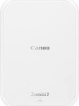 Canon Zoemini