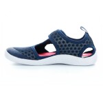 Reima Rantaan 2.0 - Navy New barefoot sandále 34 EUR