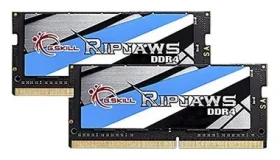 G.Skill F4-2400C16D-16GRS